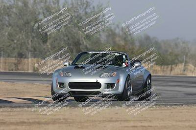 media/Jan-04-2026-SCCA SD (Sun) [[defc442887]]/2-Intermediate 1 Group/Session 1 (Turn 3)/